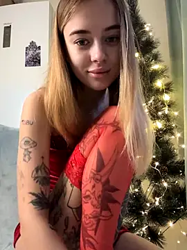 enjoy_my_beauty live sex cam