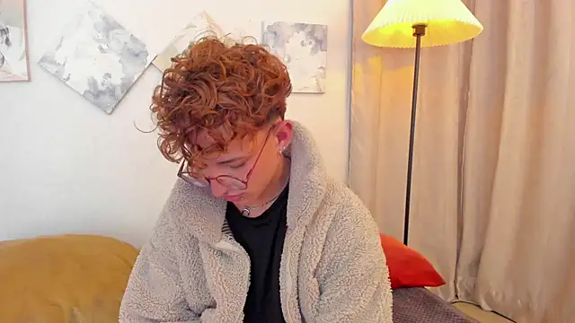 iiangel_ live sex cam