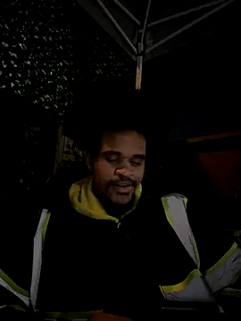 Mrmakeherwet_Tez live sex cam