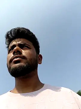 devil_boy_0909 live sex cam