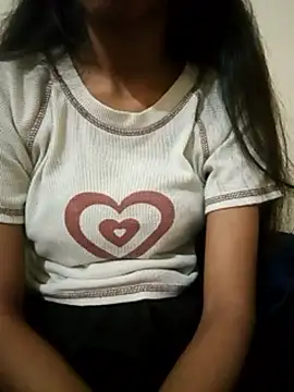 Kumkum_36 live sex cam