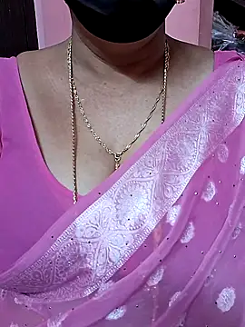 ananya956 live sex cam