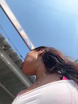 AleksandraRich live sex cam