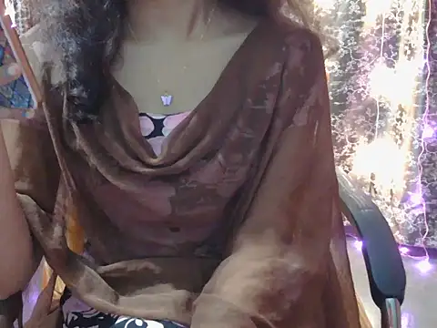 lovely_soniya live sex cam