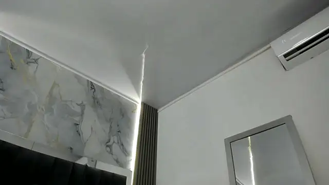 SweetCata_ts live sex cam