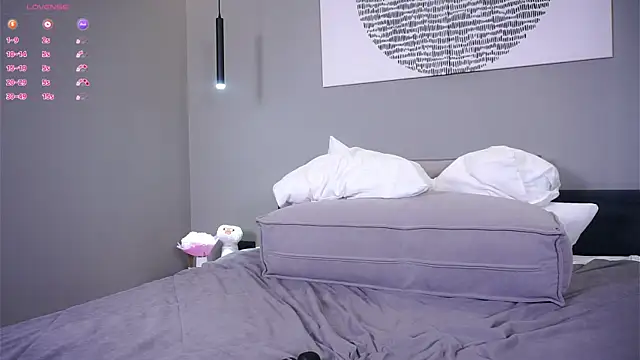 Asecondsoul live sex cam