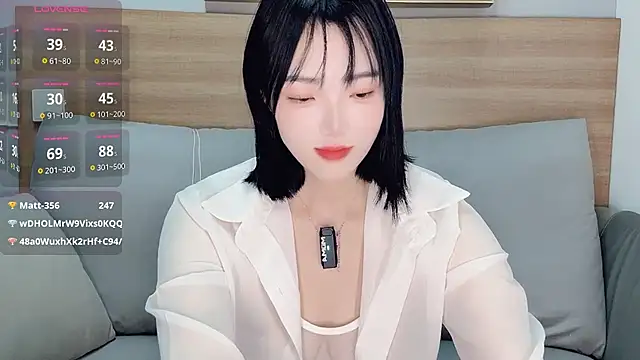 upoo7lt live sex cam