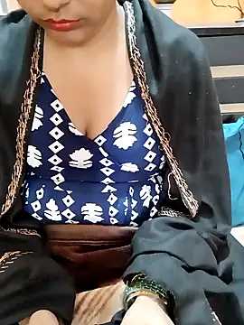 O_My_GoodnesS live sex cam