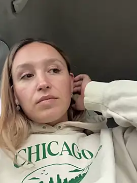 StasyWood live sex cam