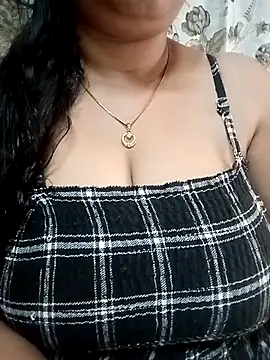 sajida34 live sex cam