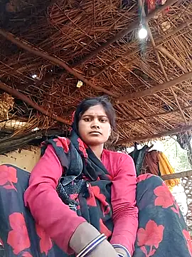 Anjali_bady live sex cam