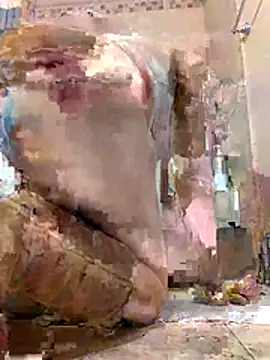 bobby69cock live sex cam