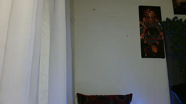 3littleschoolteens live sex cam