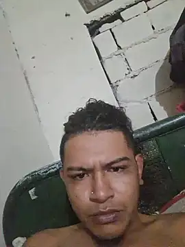 jordison420 live sex cam