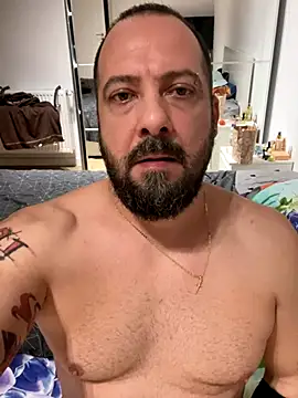 DavidMaros live sex cam