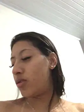 casalnovo8 live sex cam