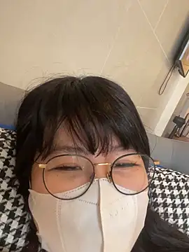 Your-Sunny live sex cam