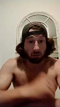 sirchubster live sex cam