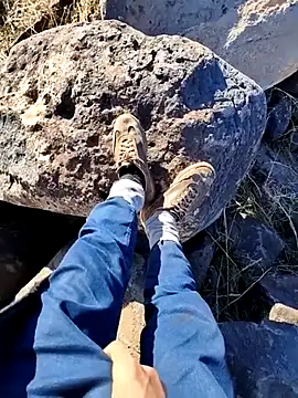 murokkk31 live sex cam