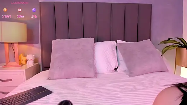 alisson_81 live sex cam