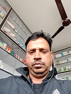 Raj1043 live sex cam