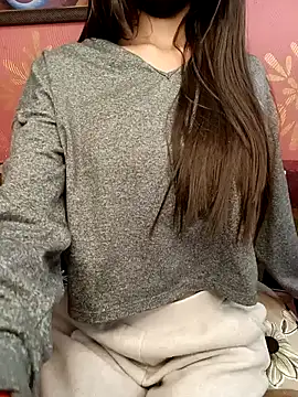 poojaji690 live sex cam