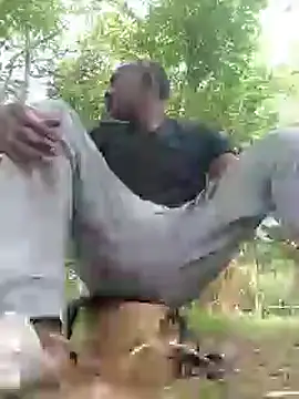 Kaizer1 live sex cam