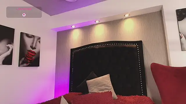 LiamWildx20 live sex cam