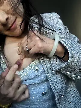 wsyx326 live sex cam