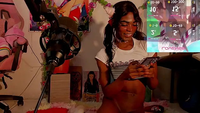 Goddess__Effy live sex cam