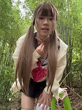 dai521112 live sex cam