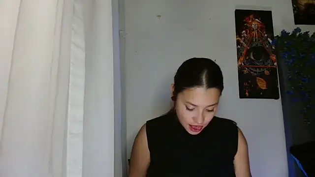 3littleschoolteens live sex cam