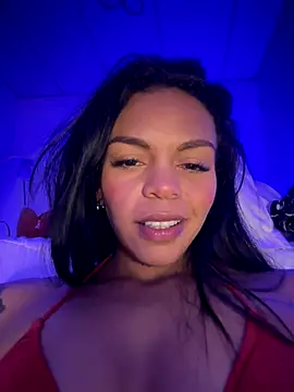 Charly_ live sex cam