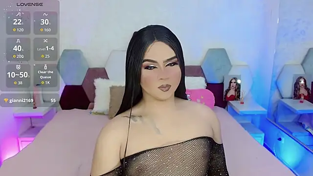 kushina_uzumaki75 live sex cam