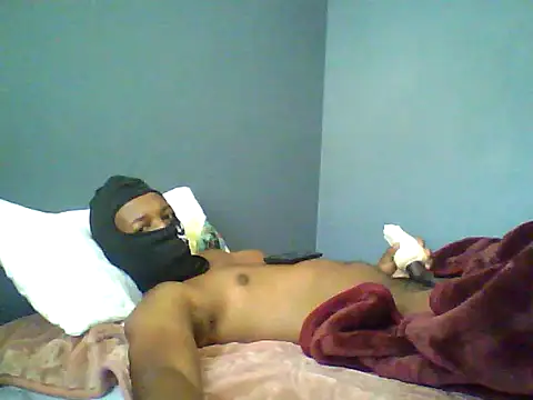 TitularAdaption live sex cam