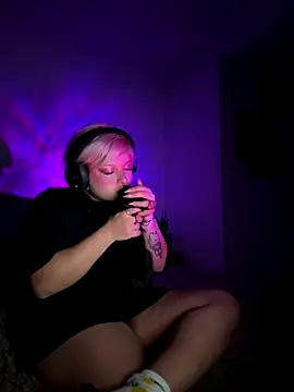 sammymoon live sex cam