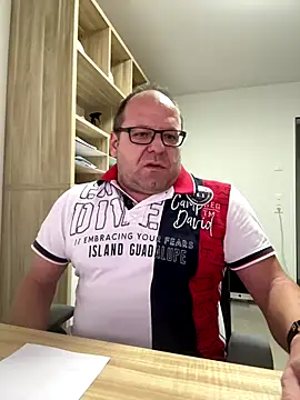 coupleLatinaLovers live sex cam