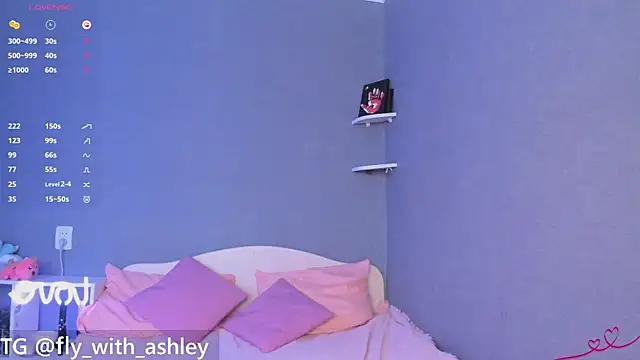 ashley_lovestory live sex cam