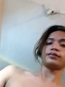 SeductiveAki69xxx live sex cam