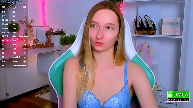 _Ri_na_ live sex cam