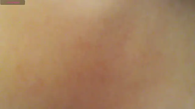 -M00nlIght-l0li- live sex cam