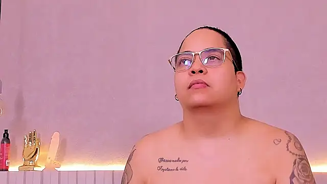 naughtylesbians__ live sex cam