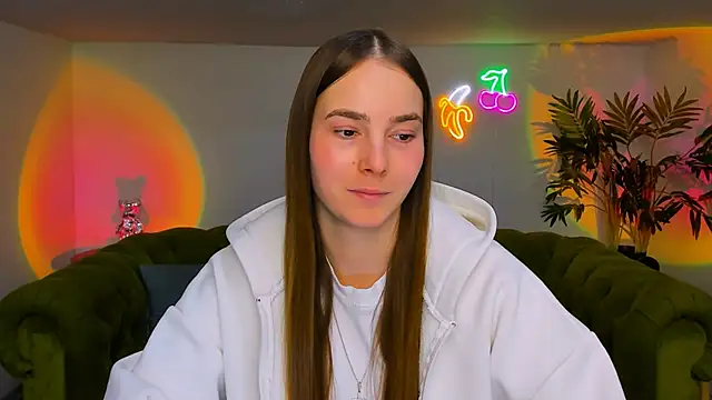 rad_rebel_ live sex cam