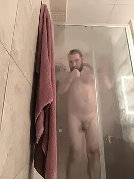 Ole_Plus live sex cam