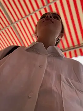 VendiMur live sex cam