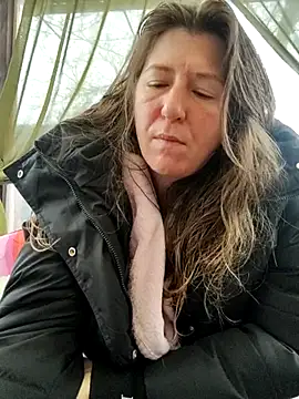 Natali_UA live sex cam