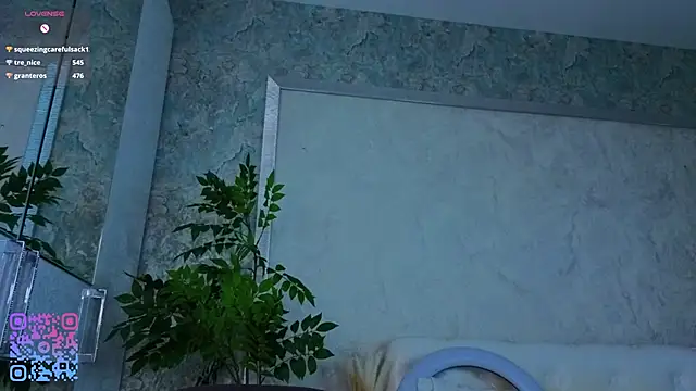 SoniaScott live sex cam