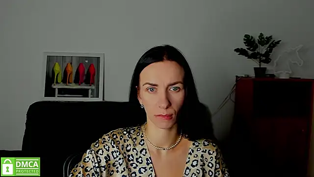 annakillianox live sex cam