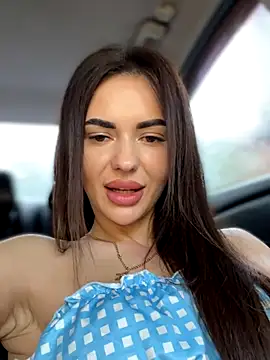 PrincessaHill_ live sex cam