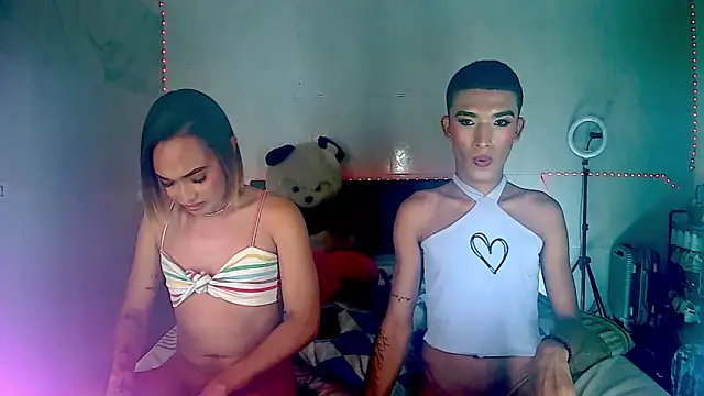 KimberlyXtreme live sex cam